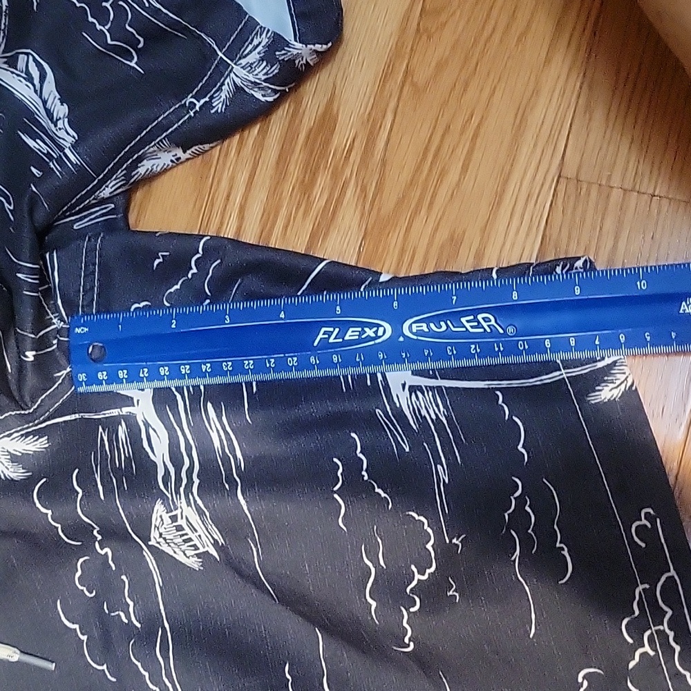 Swim trunks - Picture 10 of 10